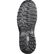 Nautilus Specialty ESD Men's Carbon Fiber Toe Static-Dissipative Work Athletic Shoe, , large