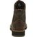 Justin Work Gypsy Women's 6 inch Composite Toe Electrical Hazard Waterproof Western Lacer Work Boot, , large