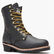 Georgia Boot Logger Work Boot, , large