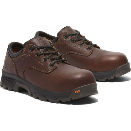 Timberland oxford discount