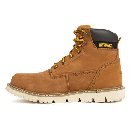 Dewalt explorer boots shop