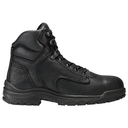 Timberland PRO Aluminum Protective Toe Sport Work Boot 26064