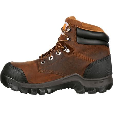Cmf6380 deals