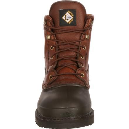Lehigh boot store
