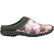 Women's Muckster Clog, , large