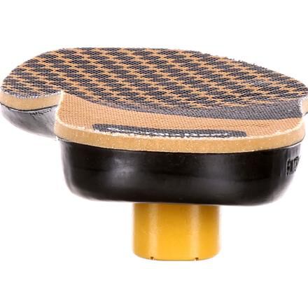 Georgia boot comfort core insoles sales