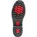 Kodiak McKinney Men's CSA Composite Toe Electrical Hazard Puncture-Resisting Waterproof Chelsea Boot, , large