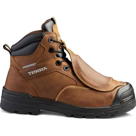 Csa approved safety shoes near me new arrivals