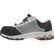 Reebok Heckler Women's Composite Toe Work Athletic Shoe, , large