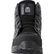 McRae Industrial Men's Composite Toe Electrical Hazard Puncture-Resistant Work Hiker, , large