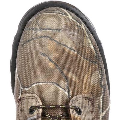 Rocky CornStalker GORE-TEX® Waterproof 600G Insulated Hunting Boot, , large