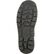 Blundstone Extreme Safety Steel Toe Twin-Gore Slip-On Work Shoe, , large