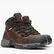 Michelin® HydroEdge Steel Toe Waterproof Work Boot, , large