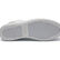 Airwalk Arena Low Men's Composite Toe Electrical Hazard Athletic Work Shoe, , large