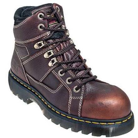 Doc sales martens ironbridge