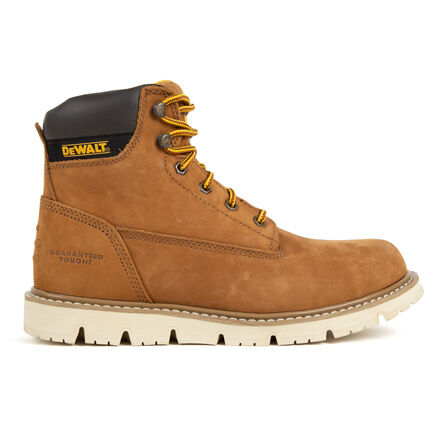 De shop walt boots