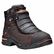 Timberland PRO Endurance Unisex Steel Toe CSA-Approved Puncture-Resistant MetGuard Boot, , large