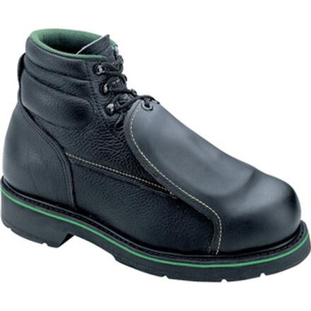 Work one boots cheap