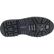 Iron Age Troweler Men's Composite Toe Waterproof Work Boot, , large
