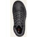 Timberland PRO Men's Internal Metatarsal Steel Toe Work Boot, , large