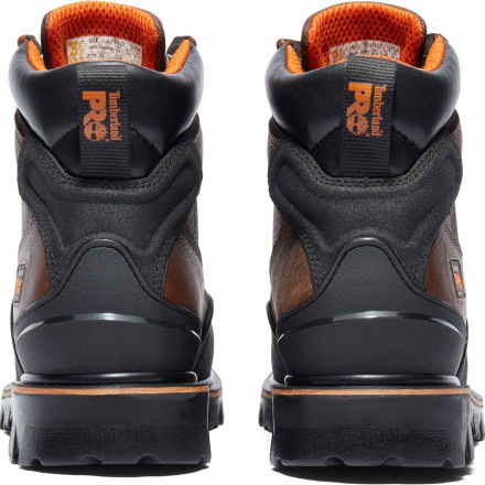 Timberland pro rigmaster xt shop