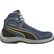 Puma Safety Moto Protect Touring Mid Men's 6 inch Composite Toe Electrical Hazard Work Athletic, , large