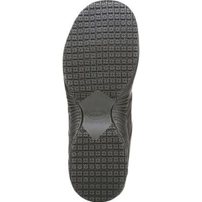 Dr. Scholl's Cambridge II Men's Slip-Resisting Athletic Work Shoe, , large