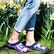 Women's Muckster Clog, , large