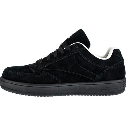 Rb1910 reebok on sale