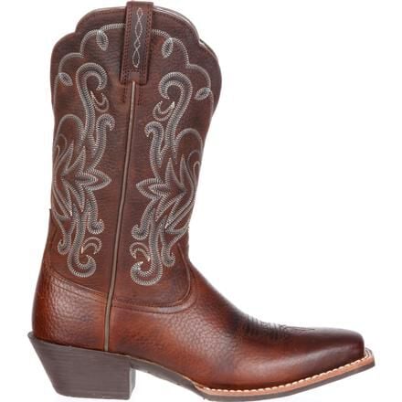 Ariat women's legend western on sale cowboy boot