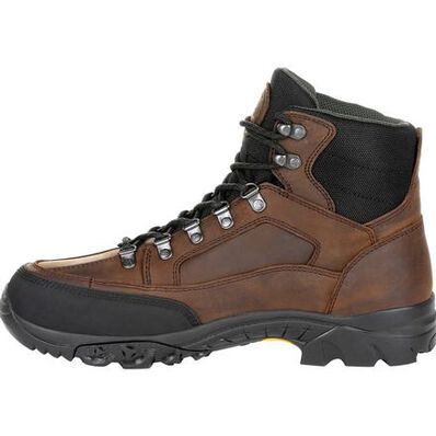 Rocky Deerstalker Sport Waterproof Outdoor Boot, , large