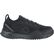 Reebok All Terrain Work Steel Toe Work Trail Running Oxford, , large