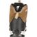 Dickies Escape Steel Toe Hiker, , large