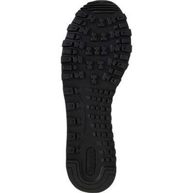 Reebok Leelap Retro Jogger Steel Toe Electrical Hazard Work Shoe, , large