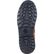 Dickies Breaker Steel Toe Work Boot, , large