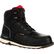 Rocky Rams Horn Composite Toe Waterproof Work Wedge, , large