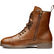 Xena Spice Women's 6-inch Steel Toe Zipper Work Boot, , large