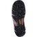 KEEN Utility® Boulder Low Steel Toe Work Athletic Hiker, , large