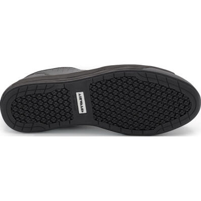Airwalk Arena Low Men's Composite Toe Electrical Hazard Athletic Work Shoe, , large
