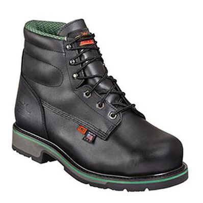 metatarsal guards for work boots