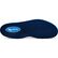 Aetrex Speed Men's Medium/High Arch Orthotic, , large
