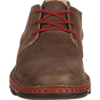 Rocky Cruiser Casual Oxford, , large