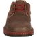 Rocky Cruiser Casual Oxford, , large