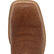 Twisted X Lite Men's 12-inch Steel Toe Electrical Hazard Western Work Boot, , large