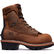 Timberland PRO Evergreen Men's 8-inch Composite Toe Waterproof Logger Work Boot, , large