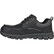 DieHard Sunbird Men's Composite Toe Electrical Hazard Work Oxford, , large