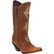 Crush™ by Durango® Women's Tribal Western Boot, , large