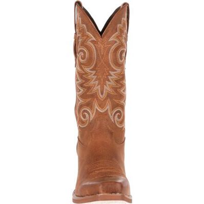 Gambler™ by Durango® Western Boot, , large
