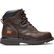 Timberland PRO Pit Boss Men's Electrical Hazard Work Boot, , large