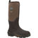 Men's Wetland Boot, , large